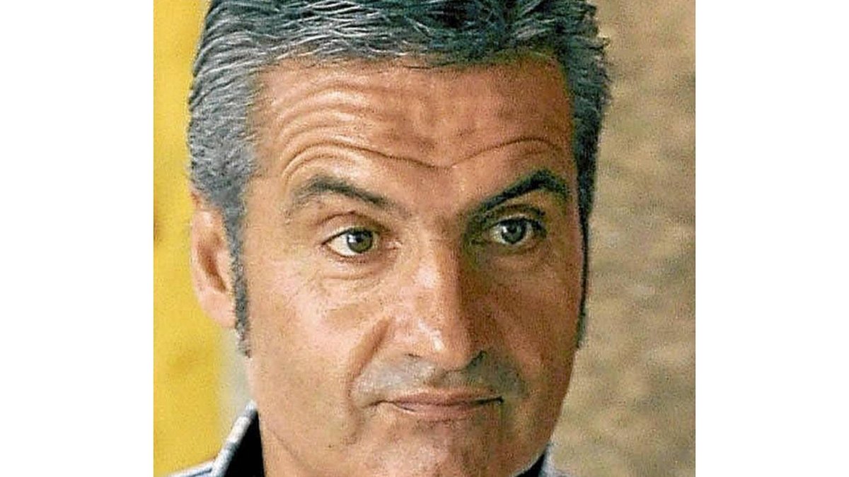Rodríguez Galván-Santiago G. del Campo