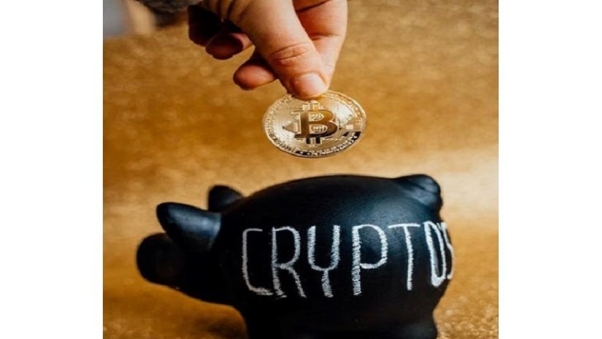 cripto 1