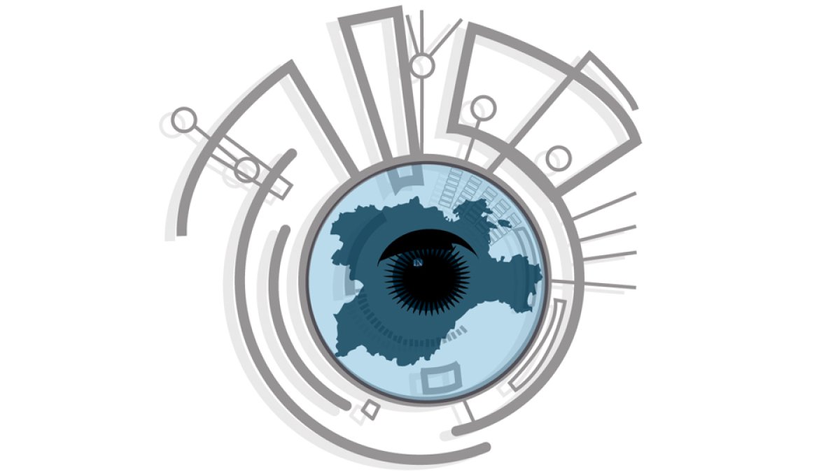 PORTADA innov