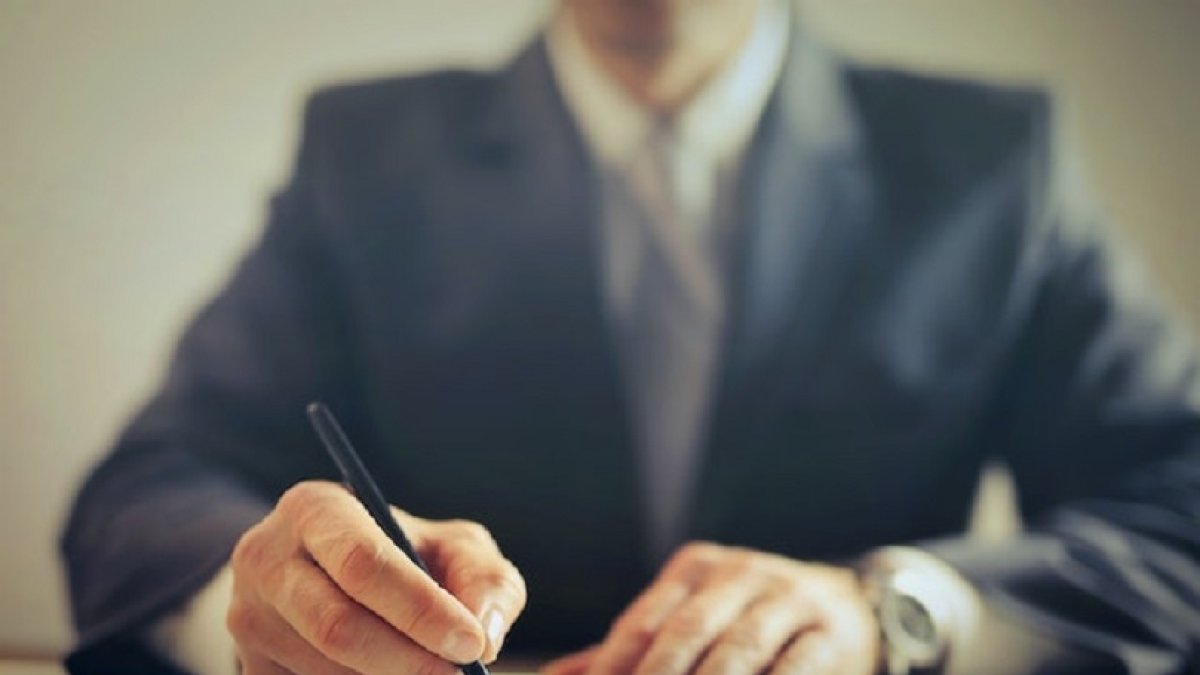 phpIIbaJl63f5f956bb3c5 (002)