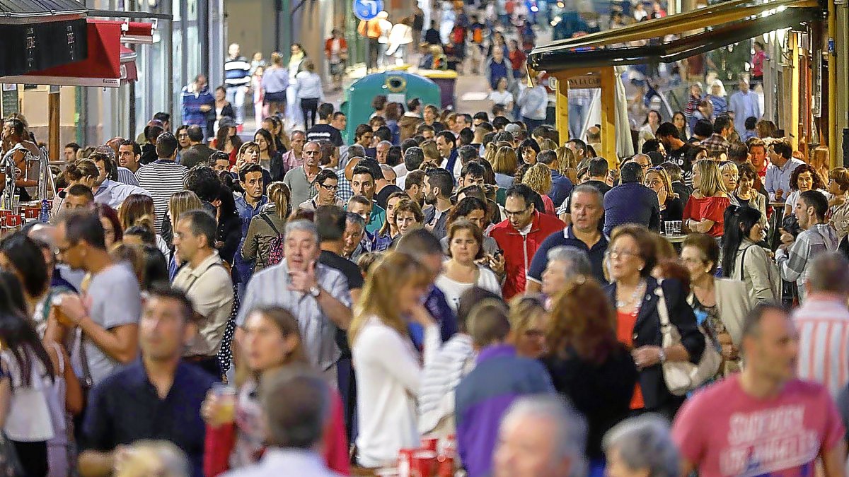 PHOTOGENIC/PABLO REQUEJO