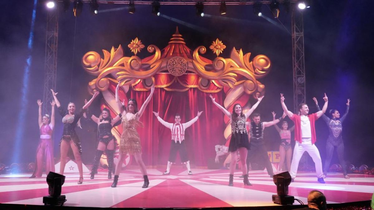 23 12 20 03 145321735