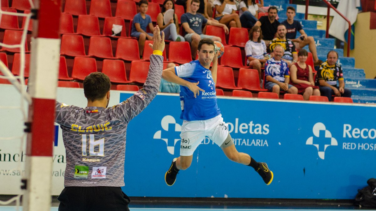 979-Atletico Valladolid-Ademar Leon-9