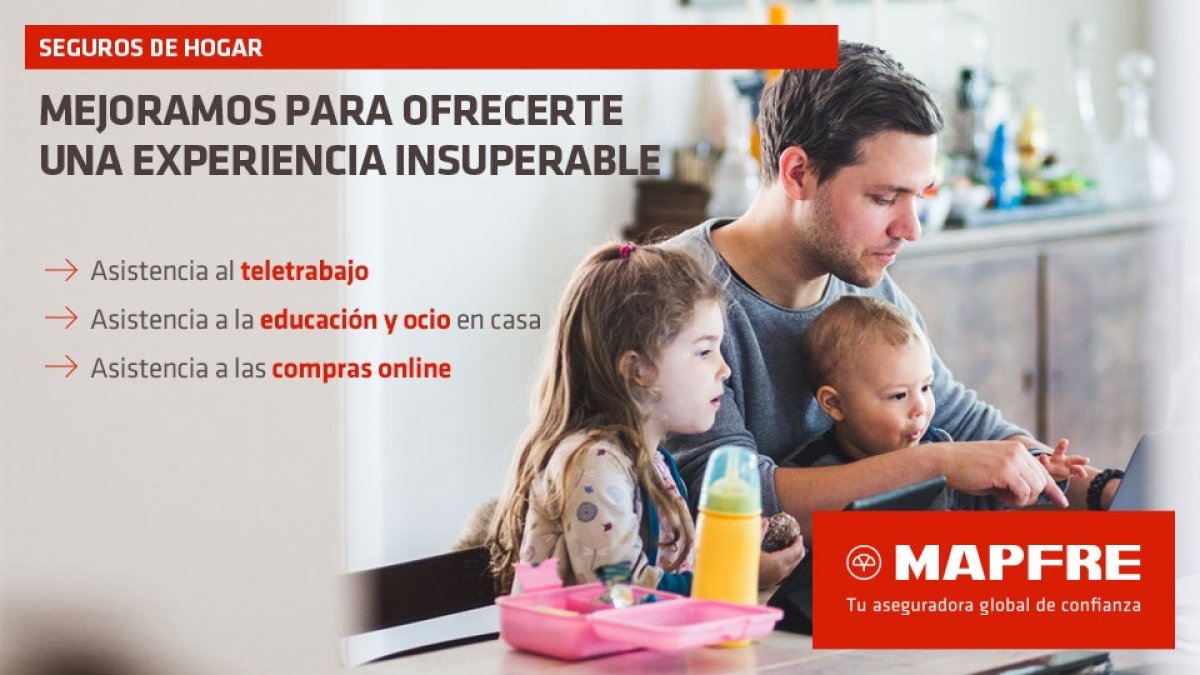 B1-imagen_SEGURO_HOGAR_960x540