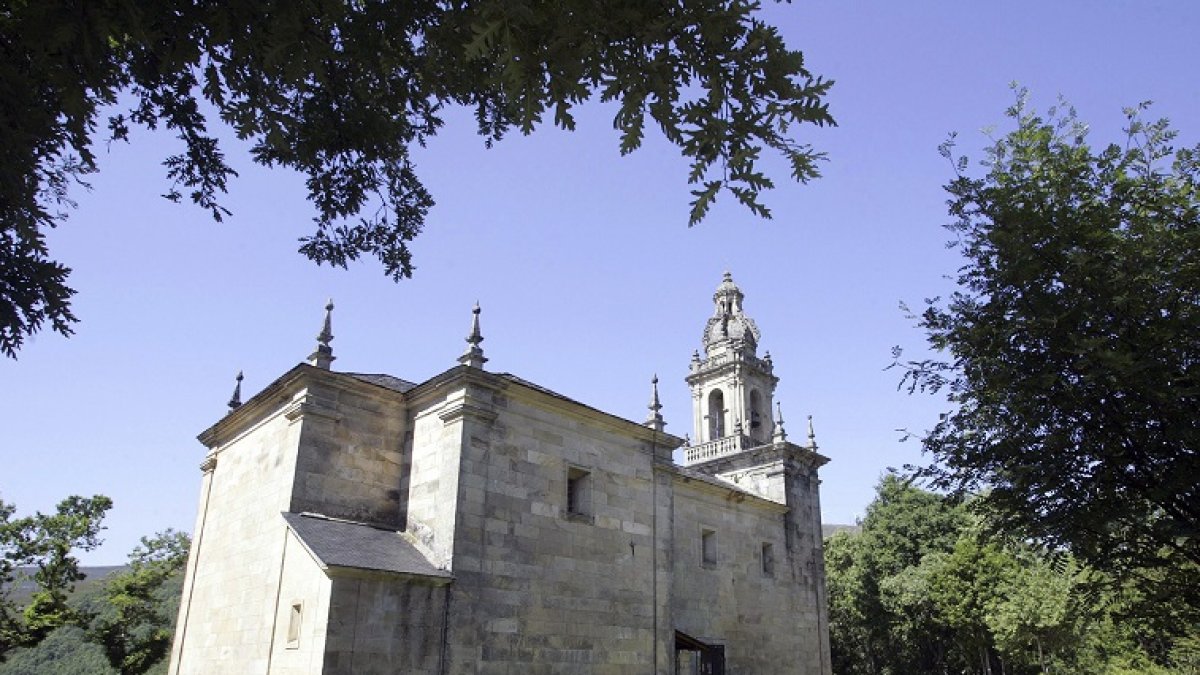 Albergue Municipal de Zamora.