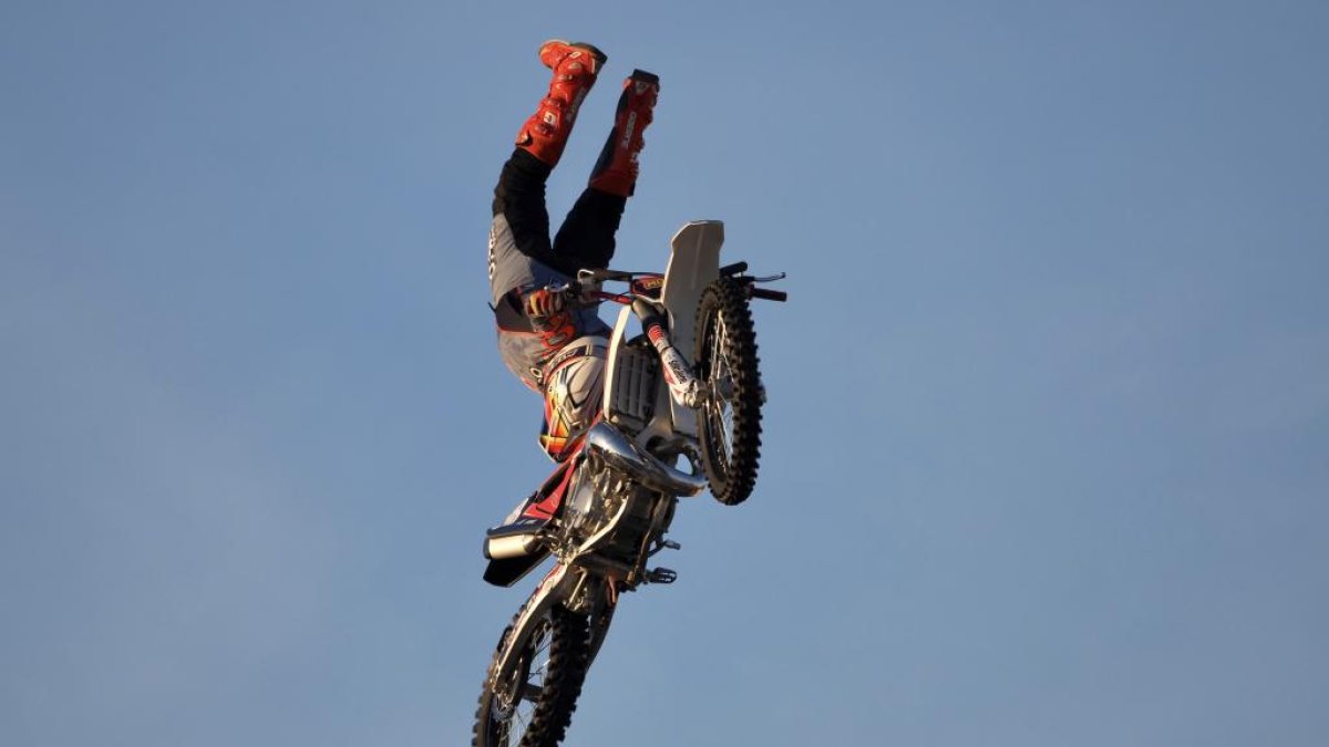 Concentración Pingüinos 2023.-PHOTOGENIC.