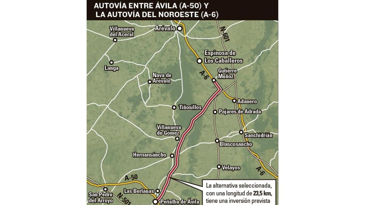-EL MUNDO DE CASTILLA Y LEÓN