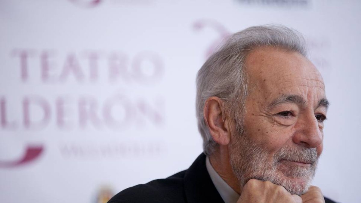 Presentación de