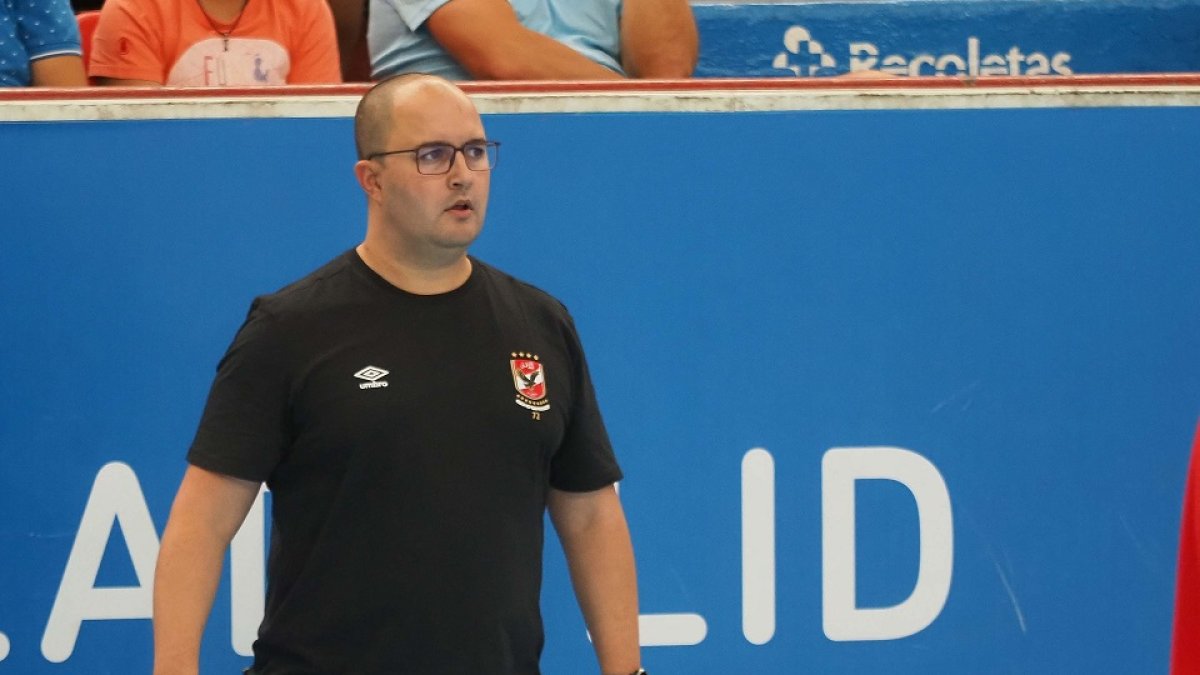 Dani Gordo en Huerta del Rey en el duelo ante el Atlético Valladolid. / PHOTOGENIC