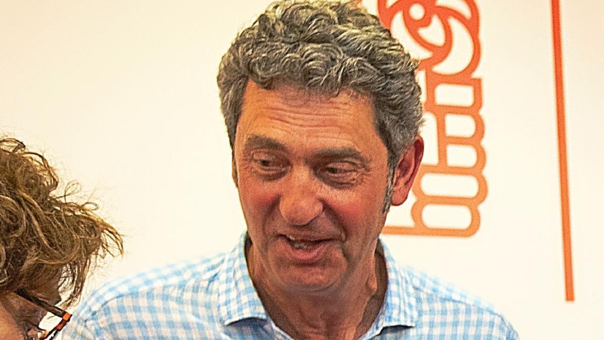Manuel Escarda