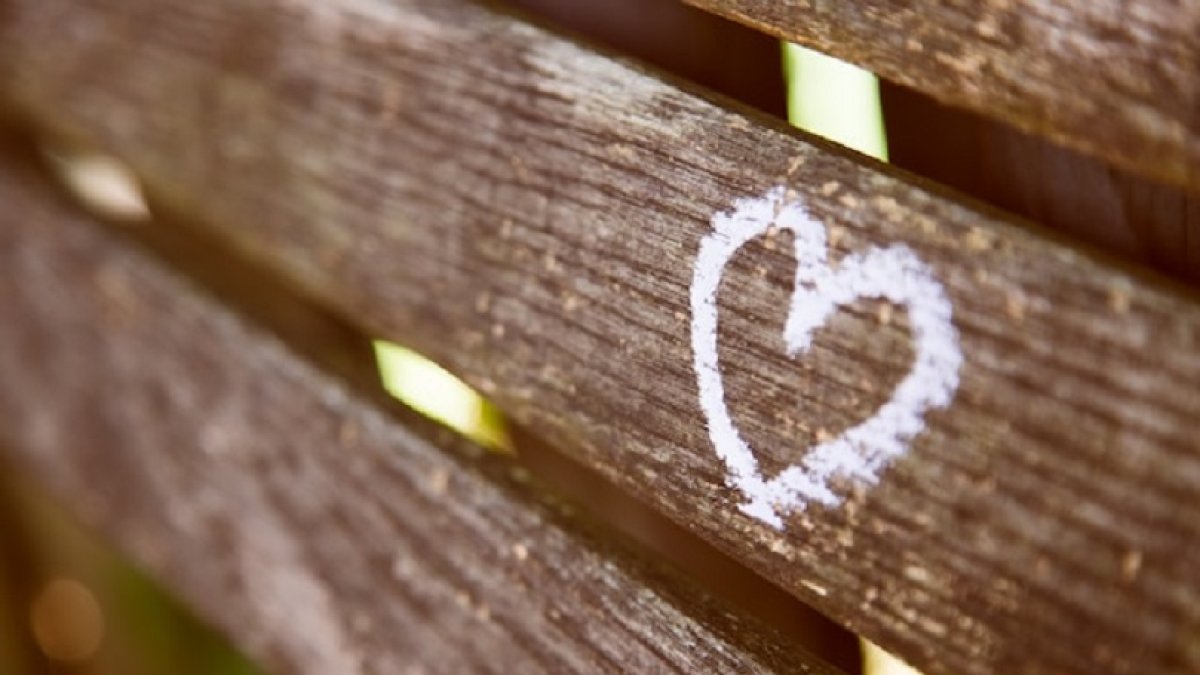 CORAZÓN.thumbnail_phpLLNbdM64be521333600