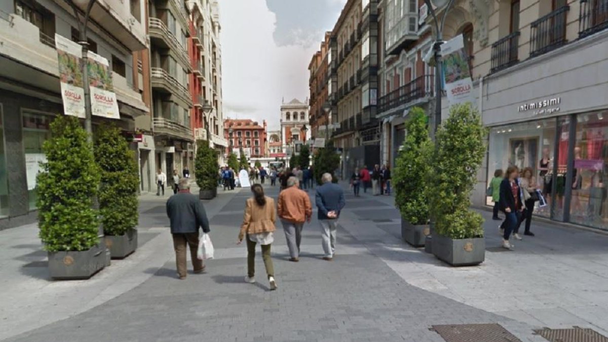 -GOOGLE MAPS