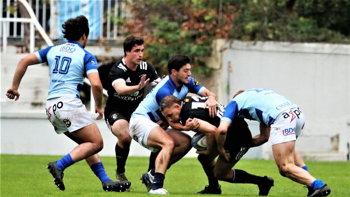 DOMINGO TORRES