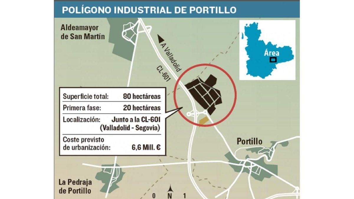 -EL MUNDO DE CASTILLA Y LEÓN