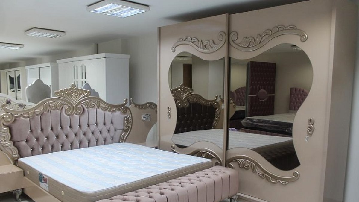 cama