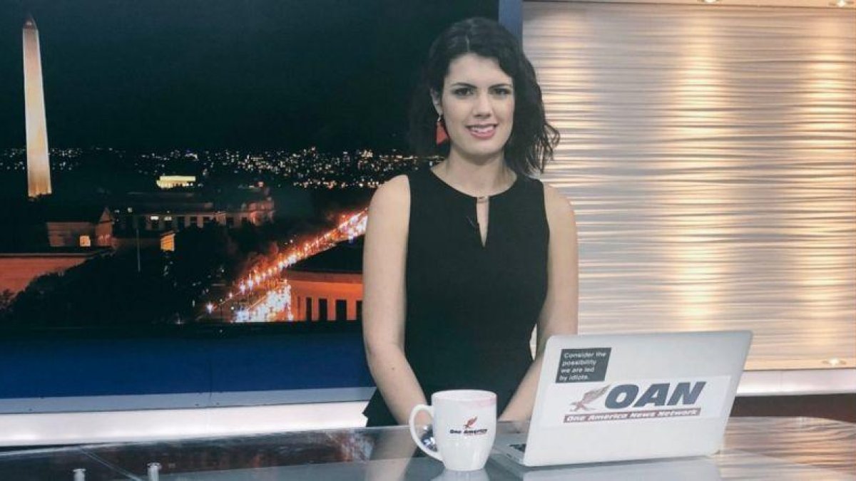 Luego que se le practicara una tomografía computarizada, además de otras pruebas, se descubrió que la causa de muerte de Bre Payton fue la gripe H1N1 y meningitis.-EL PERIÓDICO