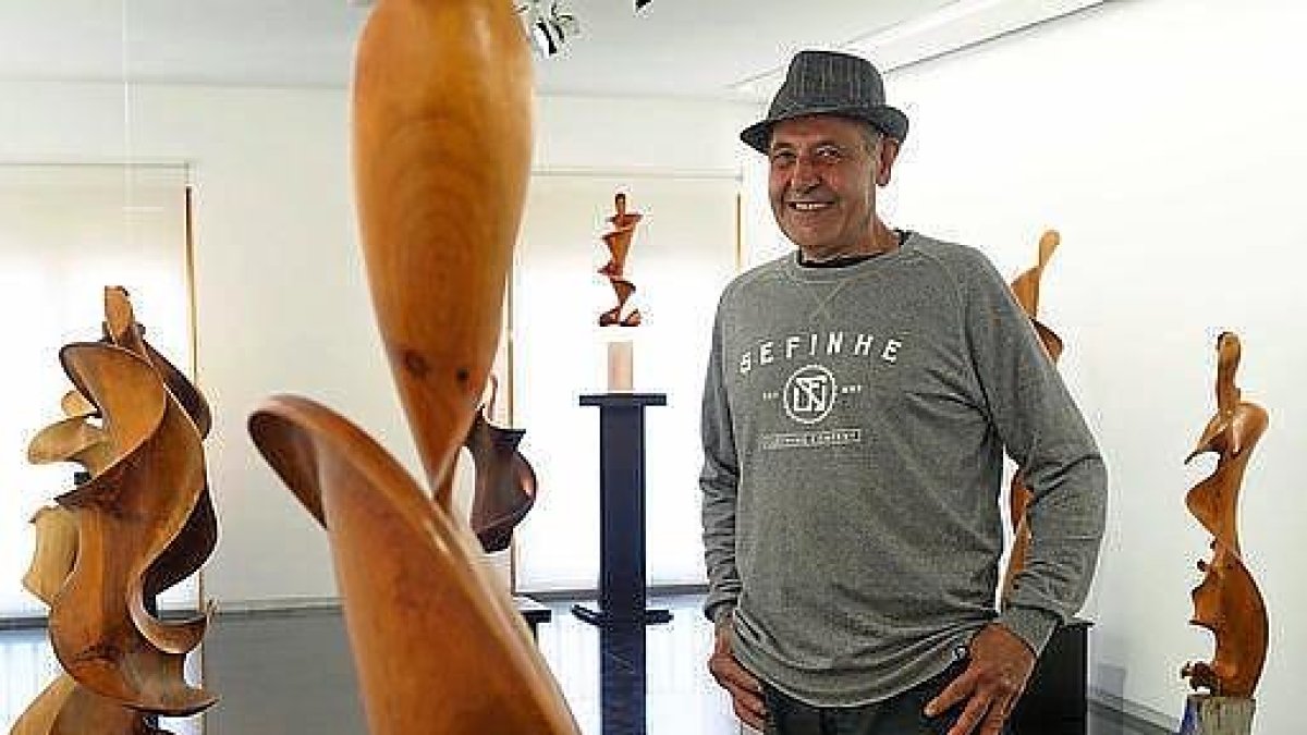 Saturnino Fernández-E. M.