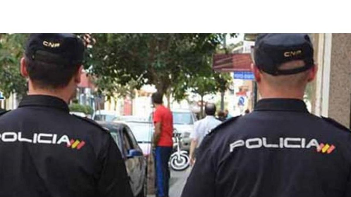 policia-nacional_detail