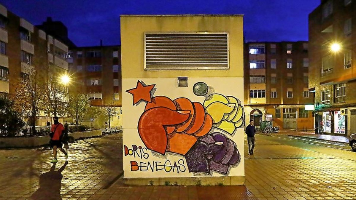 -LOSTAU