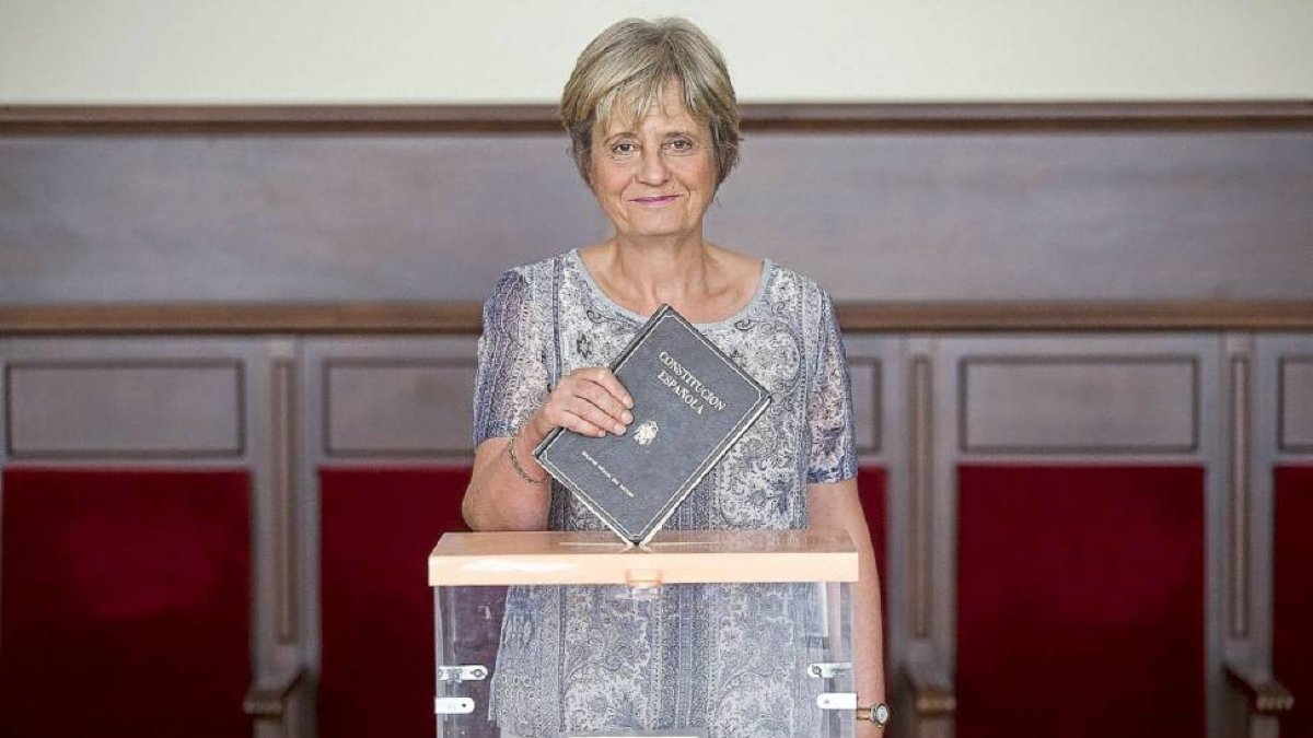 Paloma Biglino-Pablo Requejo