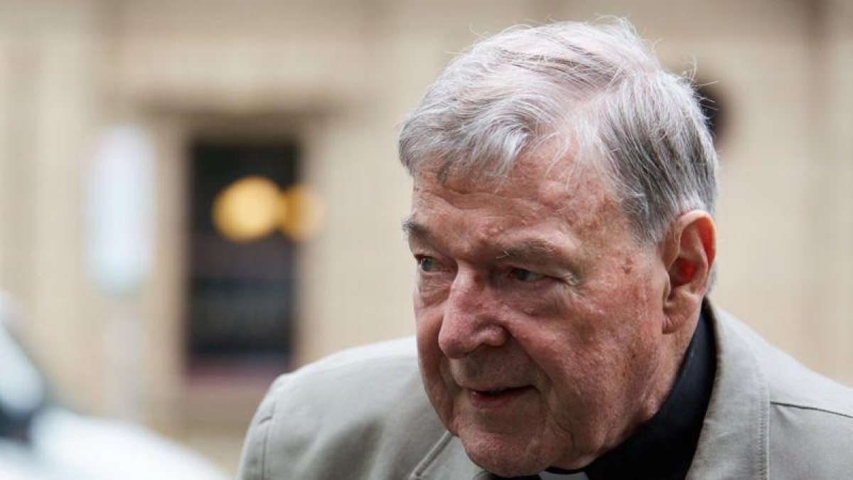 El veredicto fue emitido el pasado 11 de diciembre pero este no pudo divulgarse hasta hoy por razones legales.-EFE