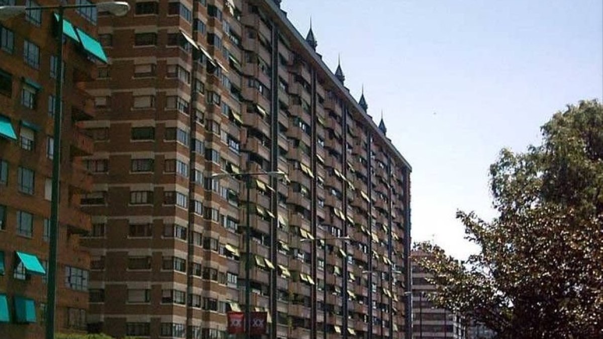 diariodevalladolid.elmundo.es