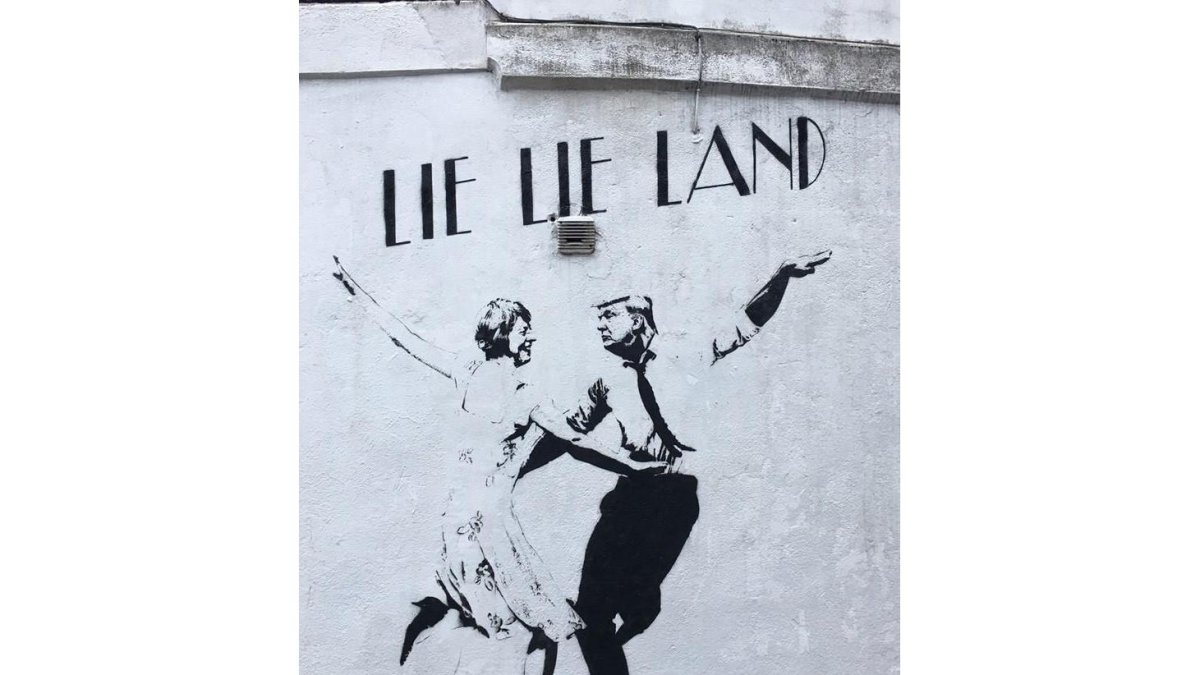 -