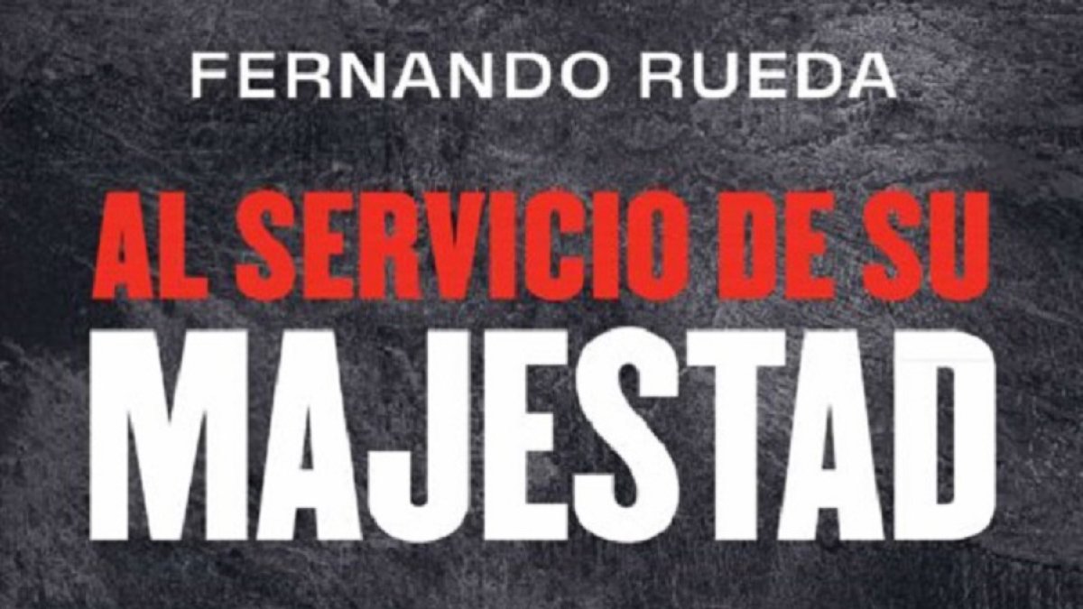 Detalle de la portada