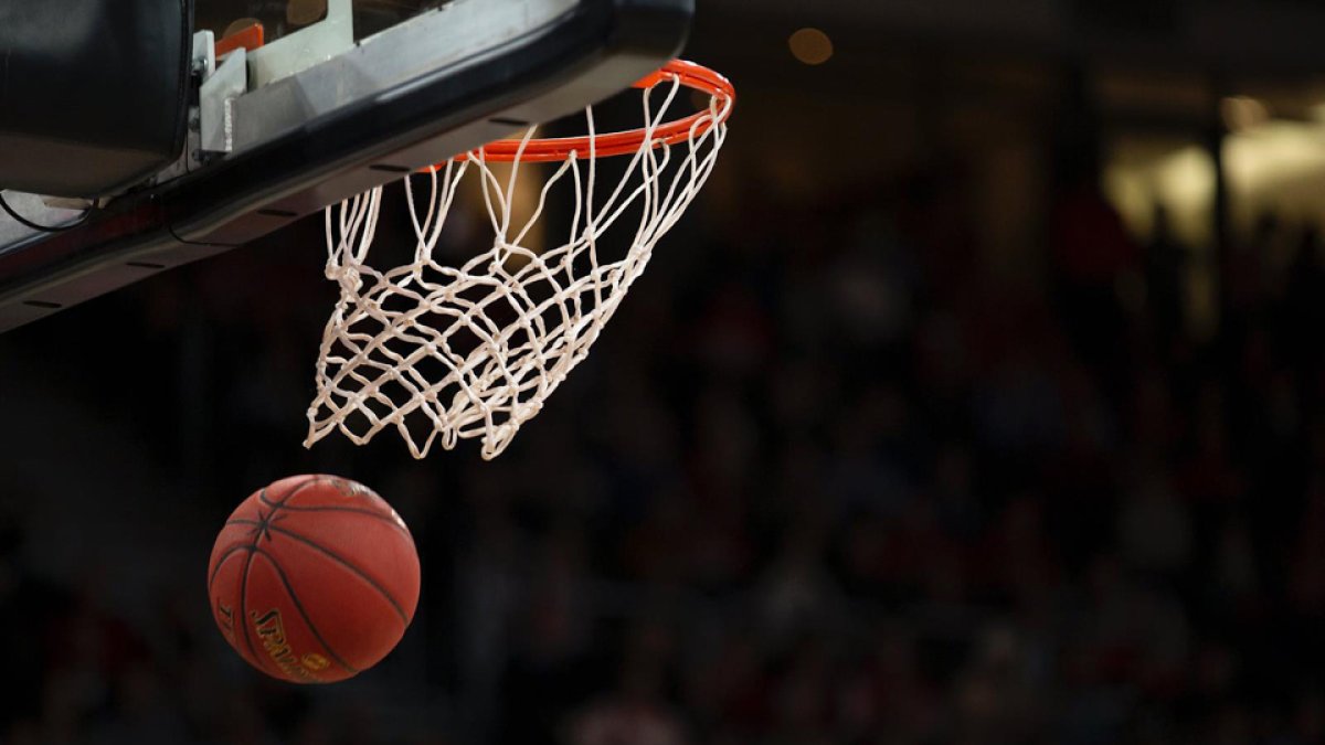 NBA