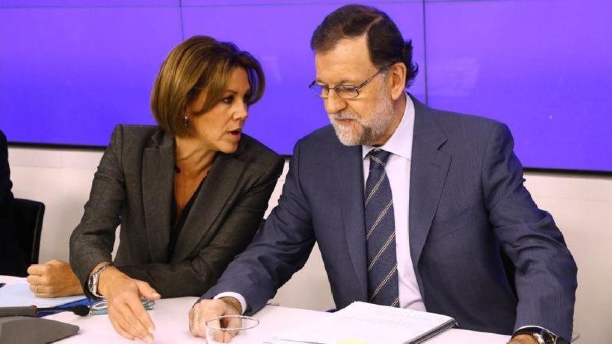 -AGUSTIN CATALAN