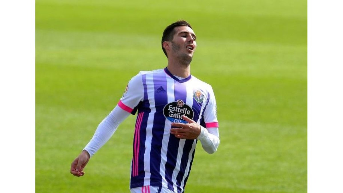 laliga
