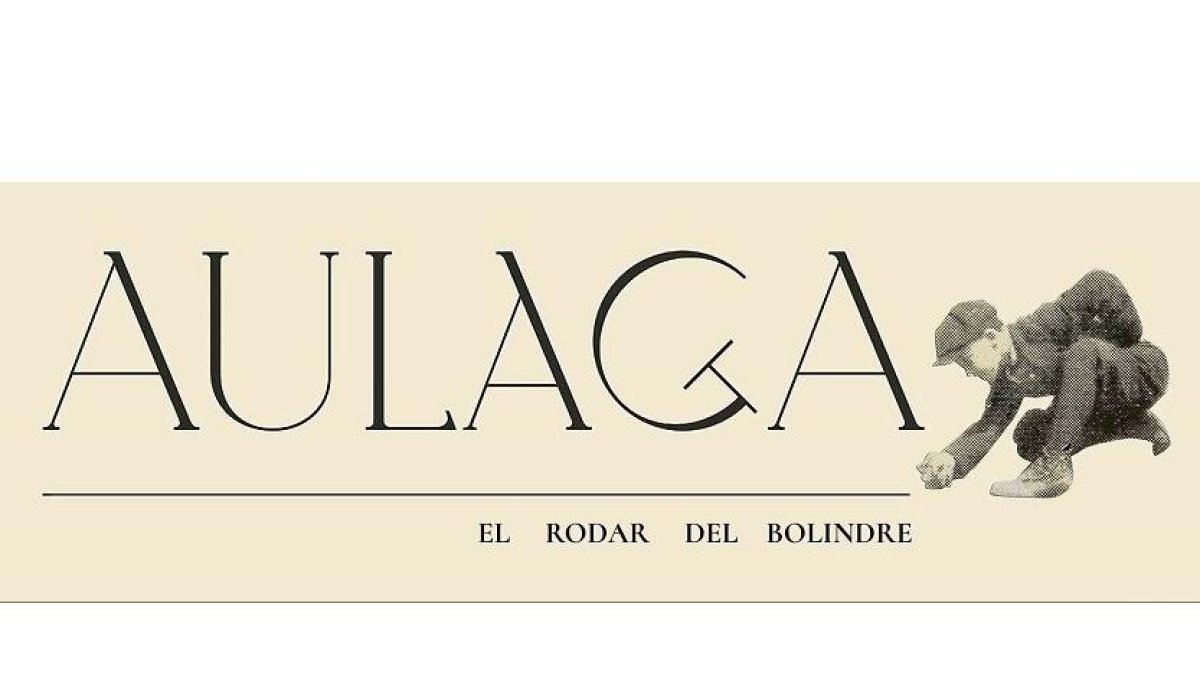 Aulaga Folk