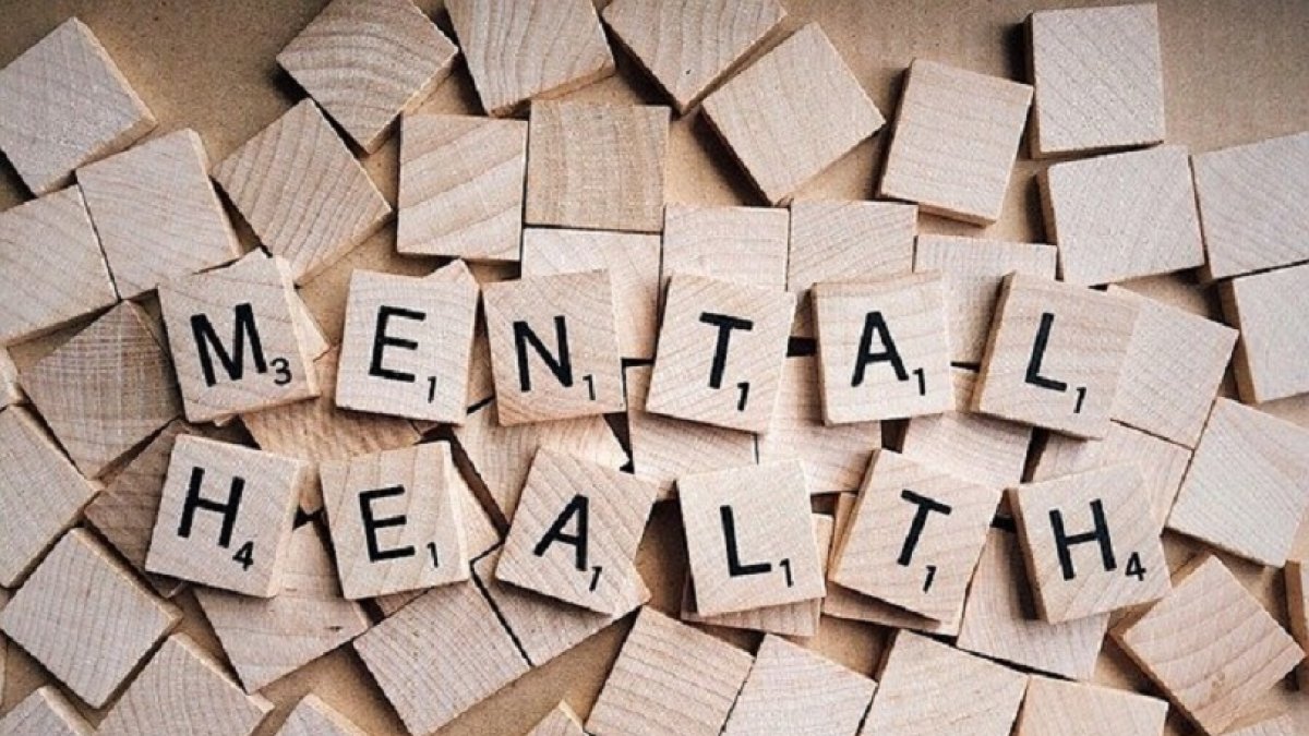 salud-mental-IP