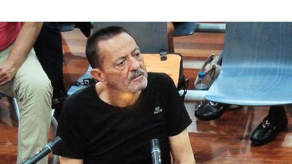 -EL PERIÓDICO