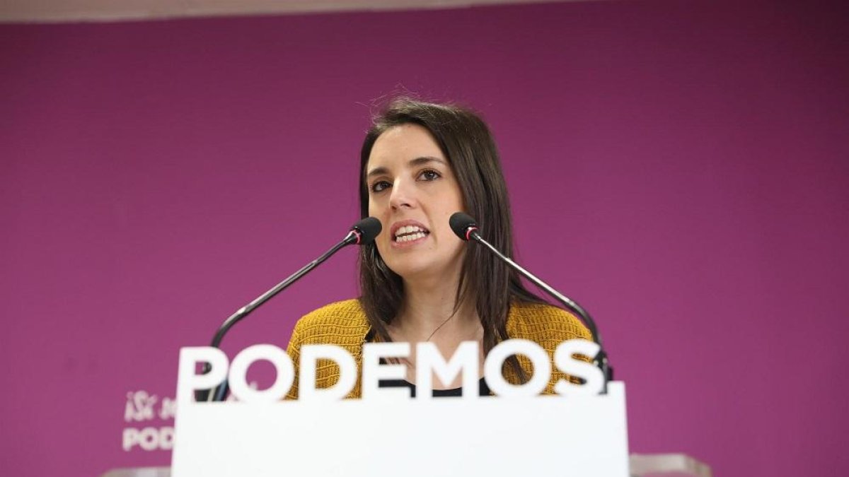 -EUROPA PRESS