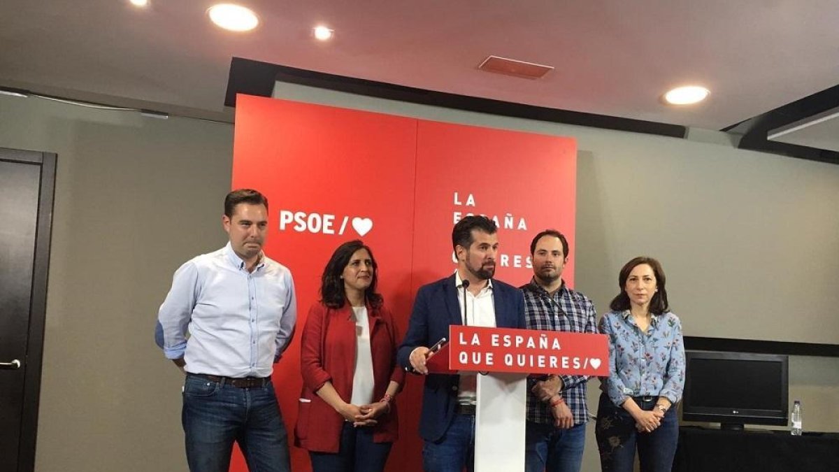 -EUROPA PRESS