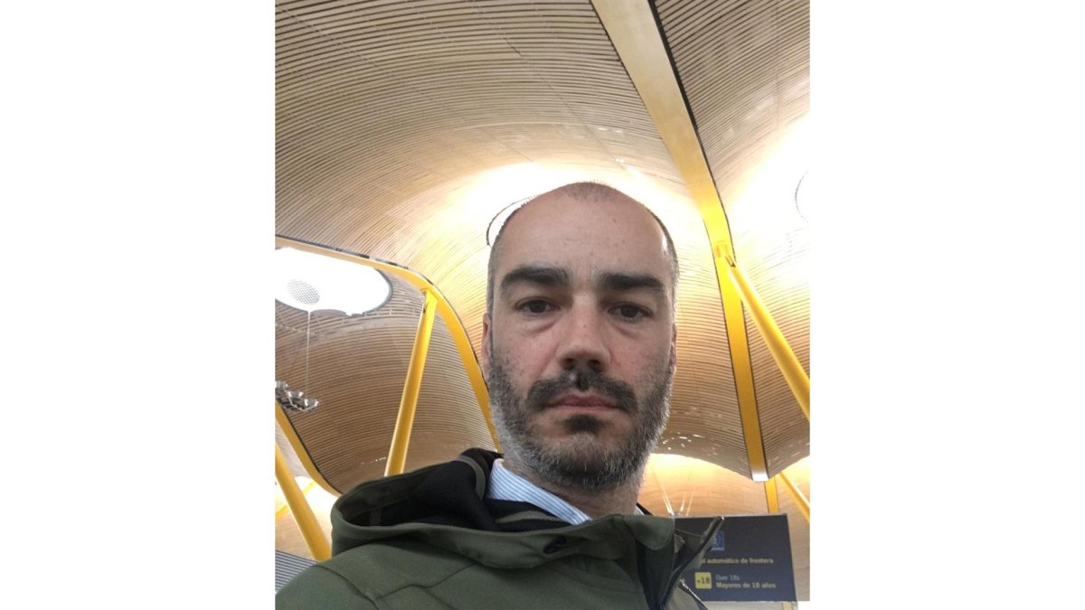Rafa Coca