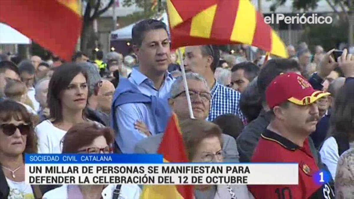 -TVE