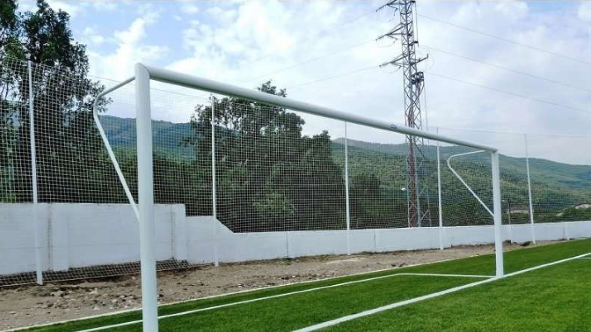 deporte