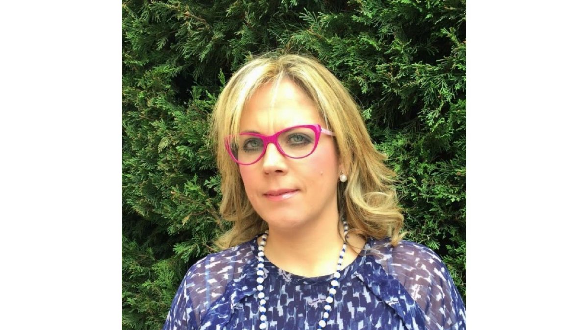 Carmen Illana.-E. M.