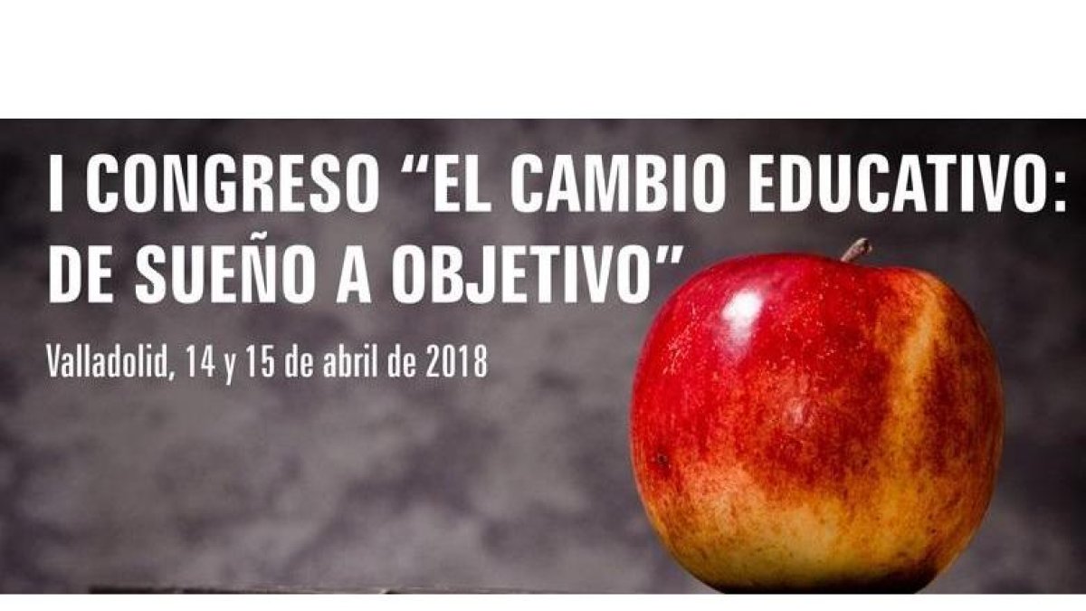 Detalle del cartel del congreso-FUNGE UVA