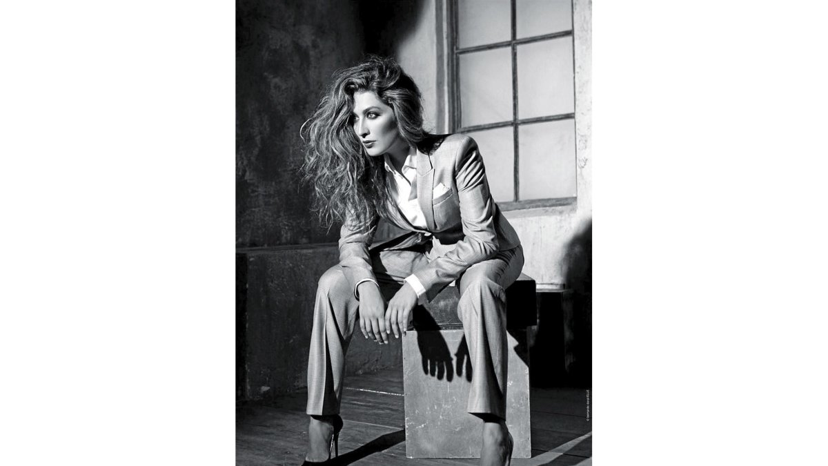 Estrella Morente.-