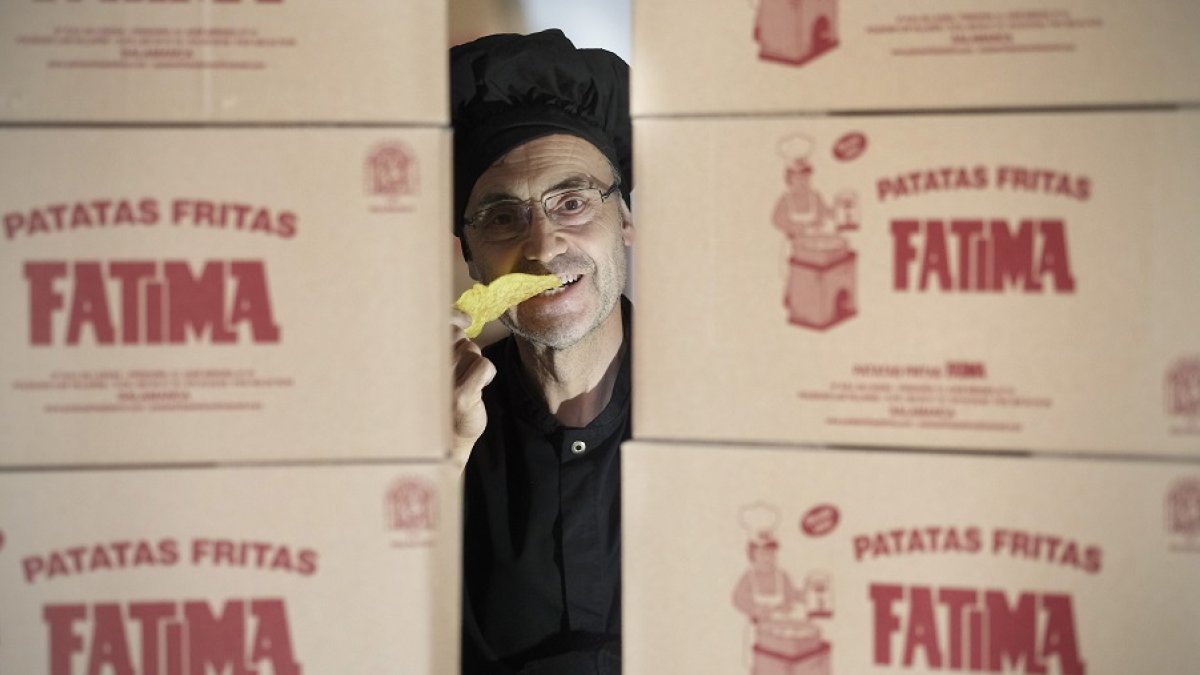 patata