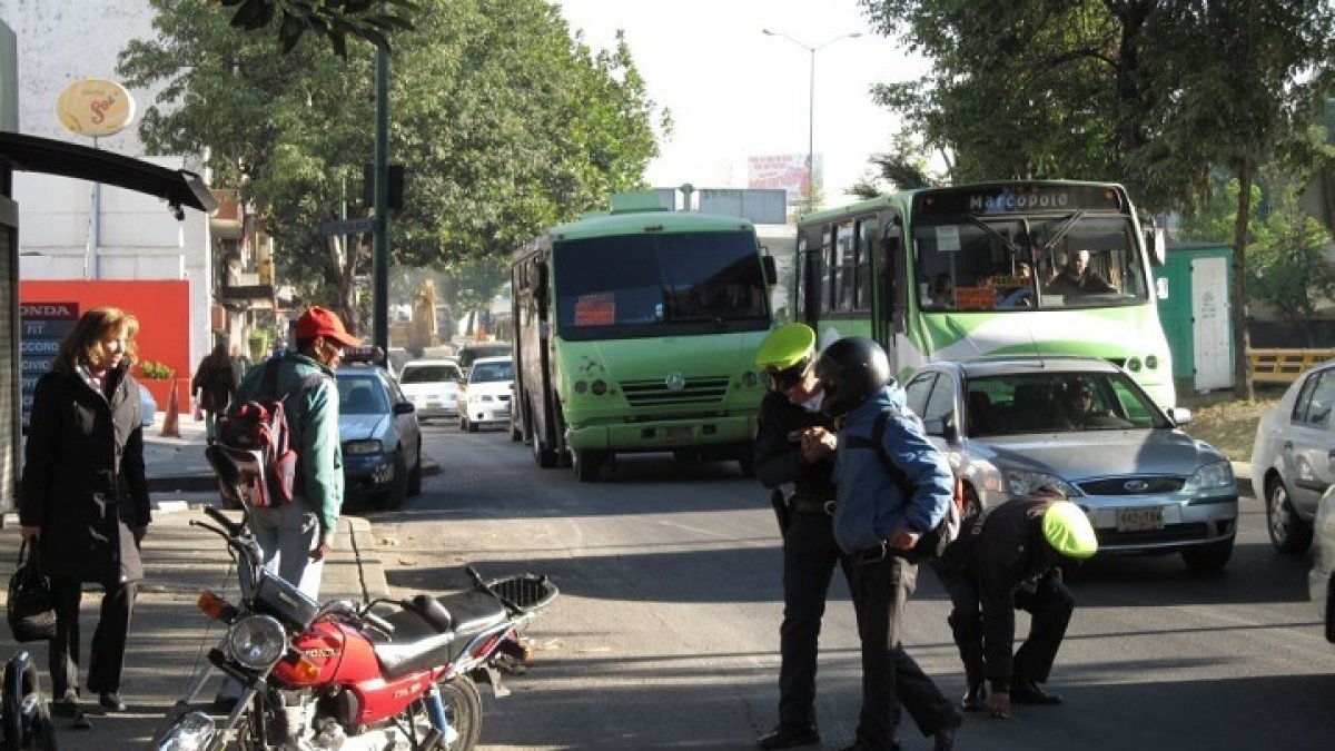 4107305216_436da0362d_b