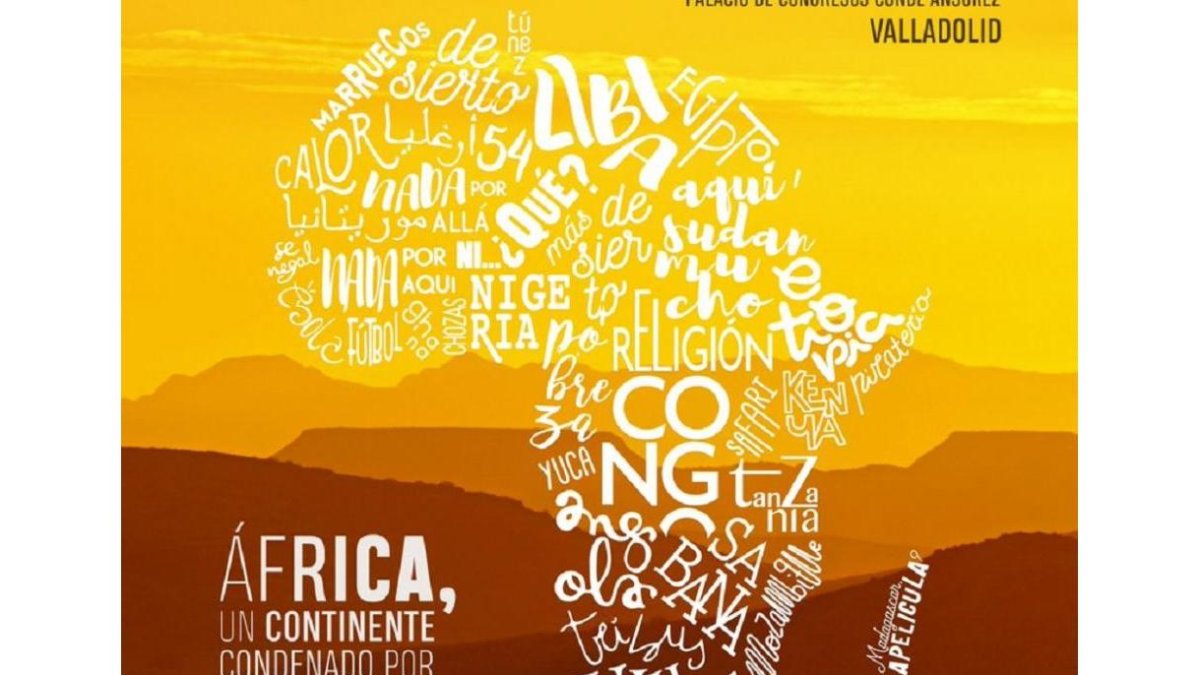 Detalle del cartel-@UVa_es