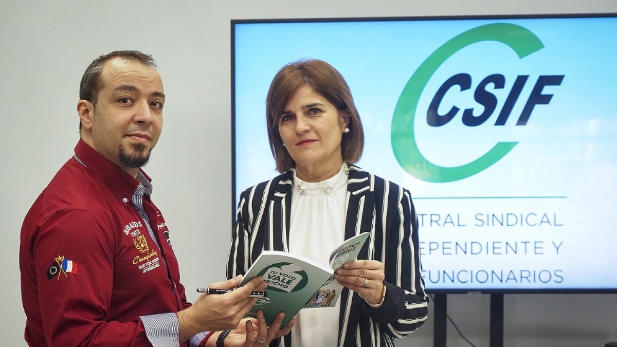 - PHOTOGENIC/MIGUEL ÁNGEL SANTOS.