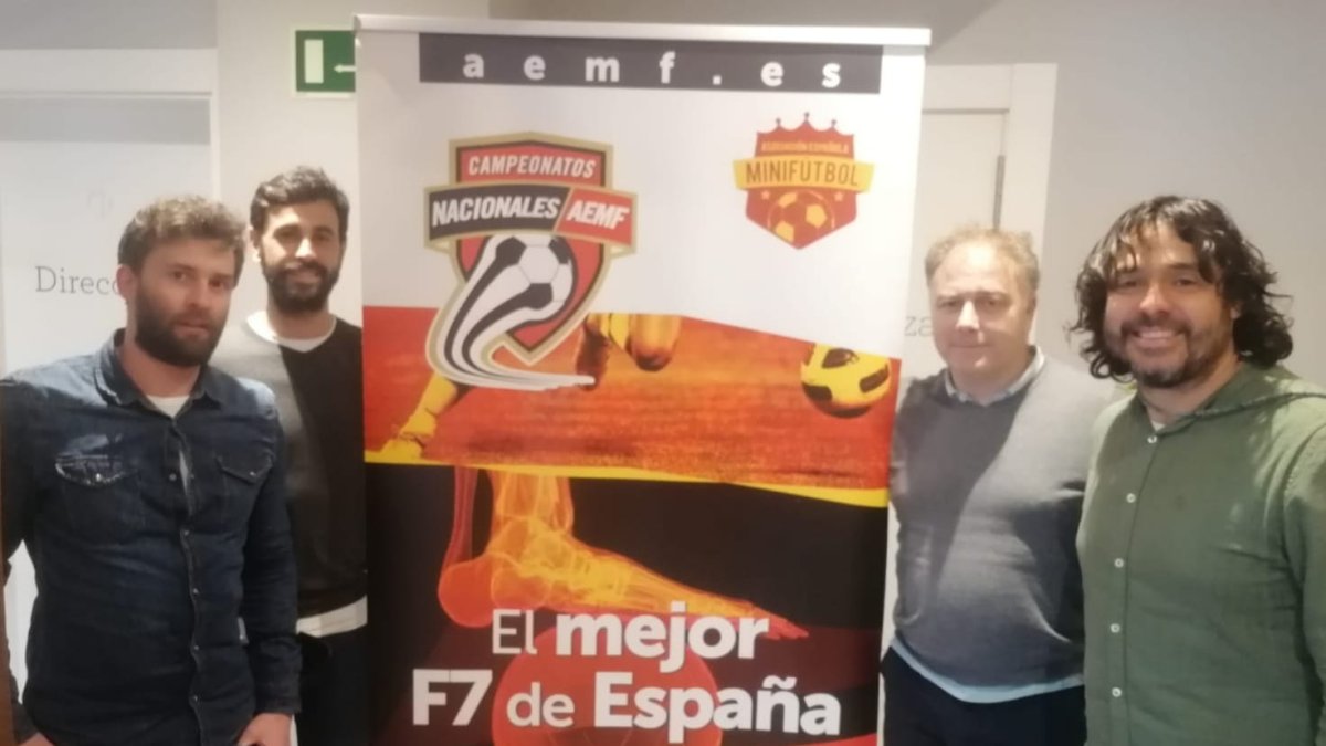 fbbae51b-5e85-43c5-9699-96bb65e90178