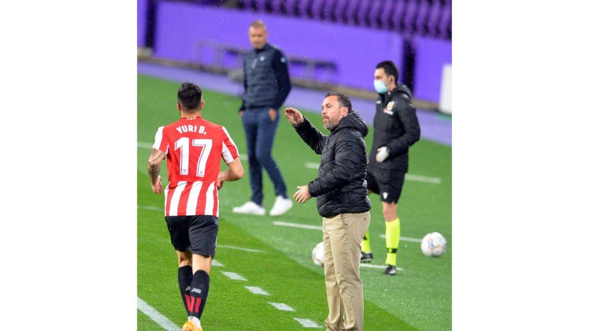 LALIGA