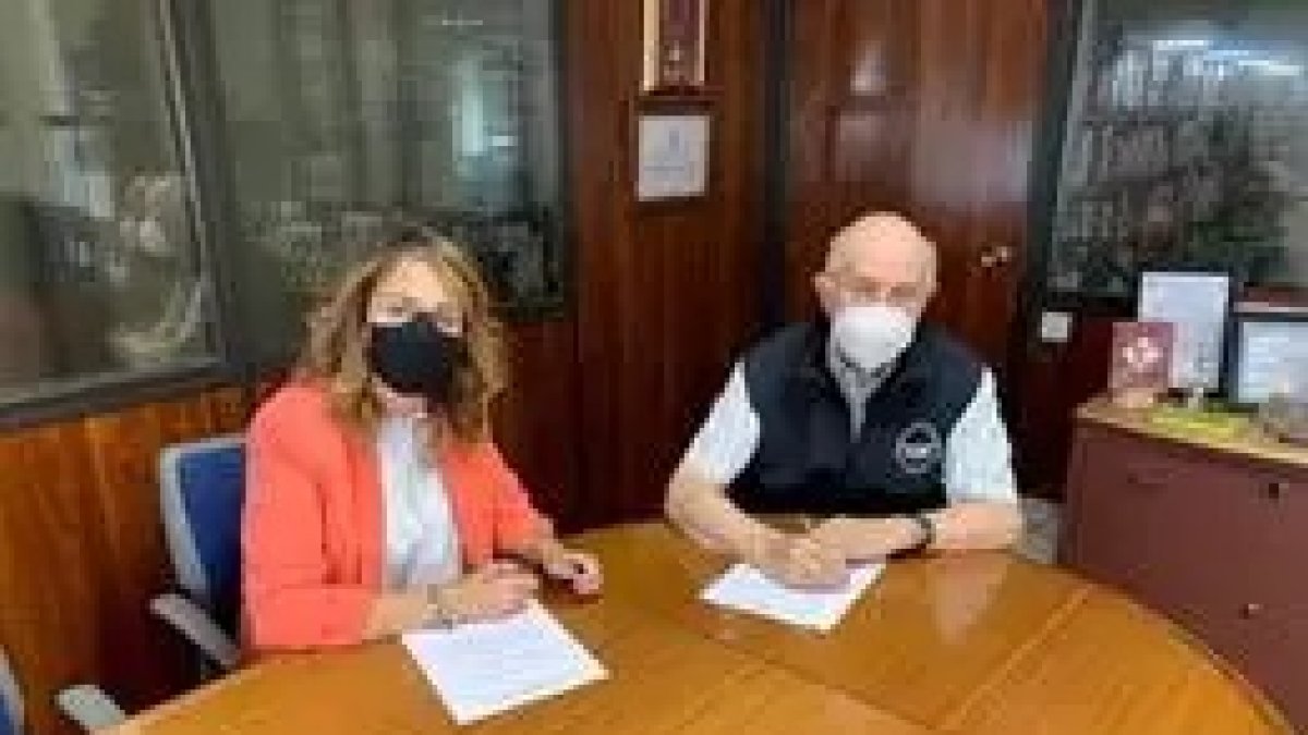 fotonoticia_20210831165435_260