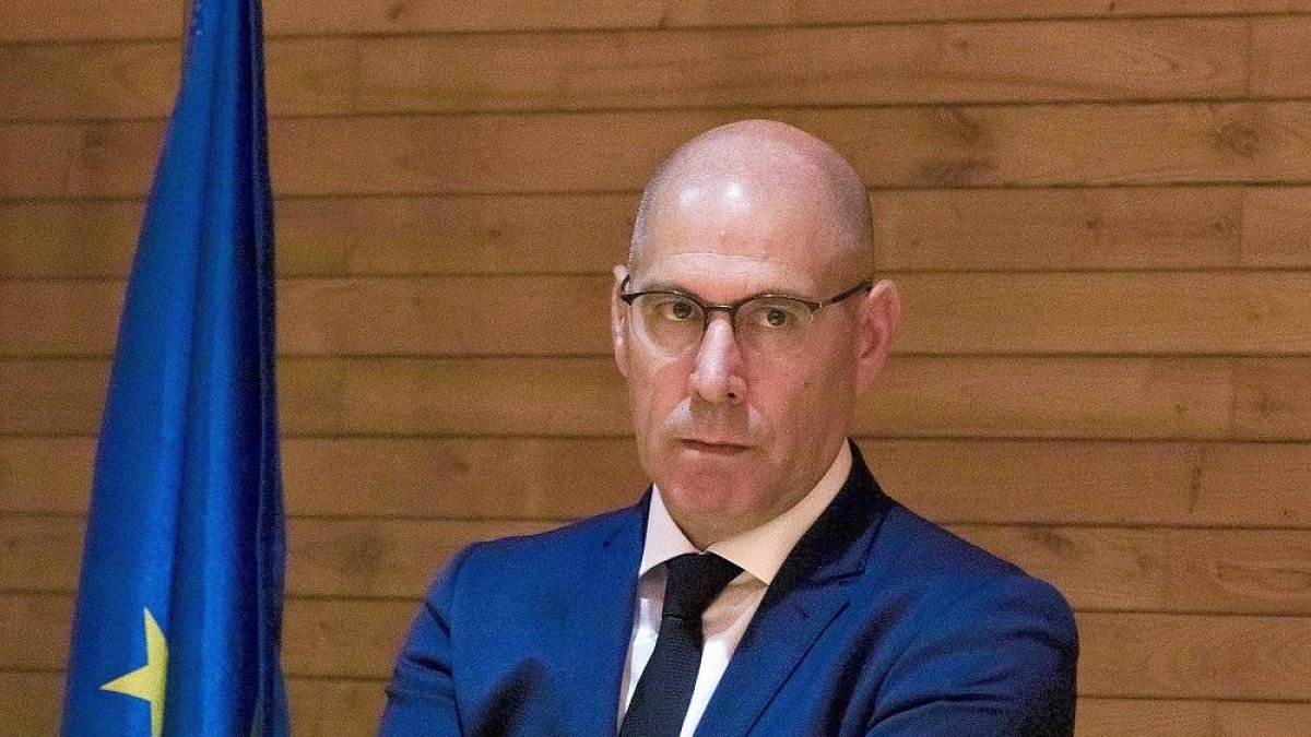 Carlos Martín Tobalina.-E. M.